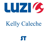 Kelly Caleche 237900-B