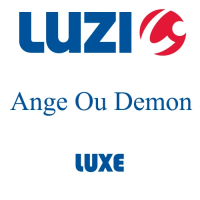 Ange Ou Demon