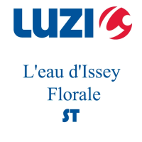 L'eau d'Issey Florale 239760-A