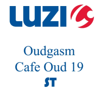 Oudgasm Cafe Oud 19 200139-A