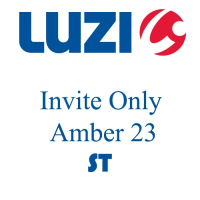 Invite Only Amber 23 200140-A