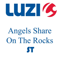 Angels Share On The Rocks  100210-A