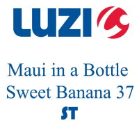 Maui in a Bottle Sweet Banana 37 462713-A
