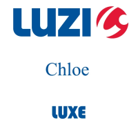 Chloe 349479