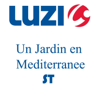 Un Jardin en Mediterranee 338501-A
