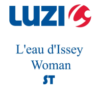 L'eau d'Issey Woman 341960-B