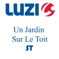 Un Jardin Sur Le Toit 359970-A