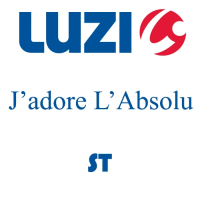 Jadore L Absolu 237926-A