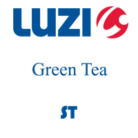 Green Tea 606828-A