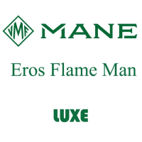 Eros Flame Man
