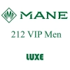 212 VIP Men