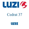 Cedrat 37 503905