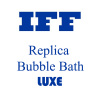 Replica Bubble Bath