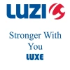 Stronger With You 