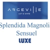 Splendida Magnolia Sensuel