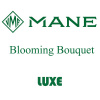 Blooming Bouquet