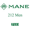 212 Men