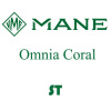 Omnia Coral