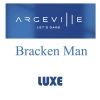 Bracken Man