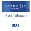 Red Tobacco