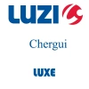 Chergui 357584-A