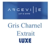 Gris Charnel Extrait
