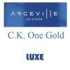 C.K. One Gold