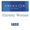 Eternity Woman