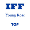 Young Rose