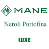 Neroli Portofina