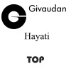 Hayati 