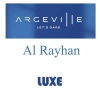 Al Rayhan