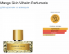 Mango Skin 339958