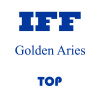 Golden Aries