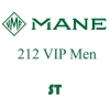 212 VIP Men