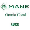 Omnia Coral