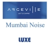 Mumbai Noise