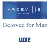 Beloved for Man