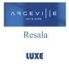 Resala