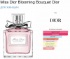 Blooming Bouquet