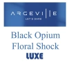 Black Opium Floral Shock