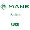 Sultan