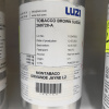 Montabaco 260728-A