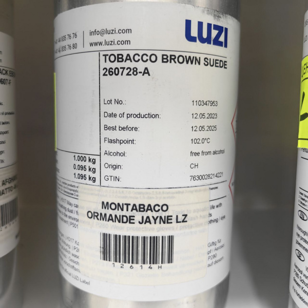 Montabaco 260728-A