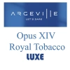 Opus XIV Royal Tobacco