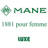 1881 Woman