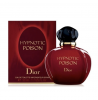 Poison 862741-D