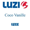 Coco Vanille 680191-E