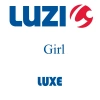 Girl 354253-A