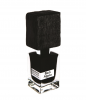 Black Afgano 359607-F
